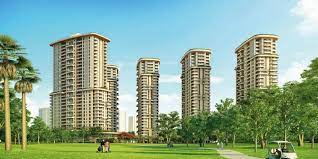 Max Antara Noida