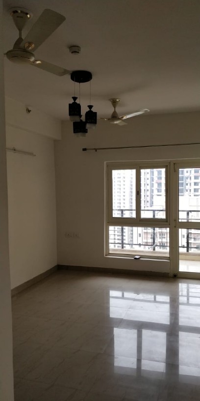 3BHK 3Baths Flat/Apartment for Rent