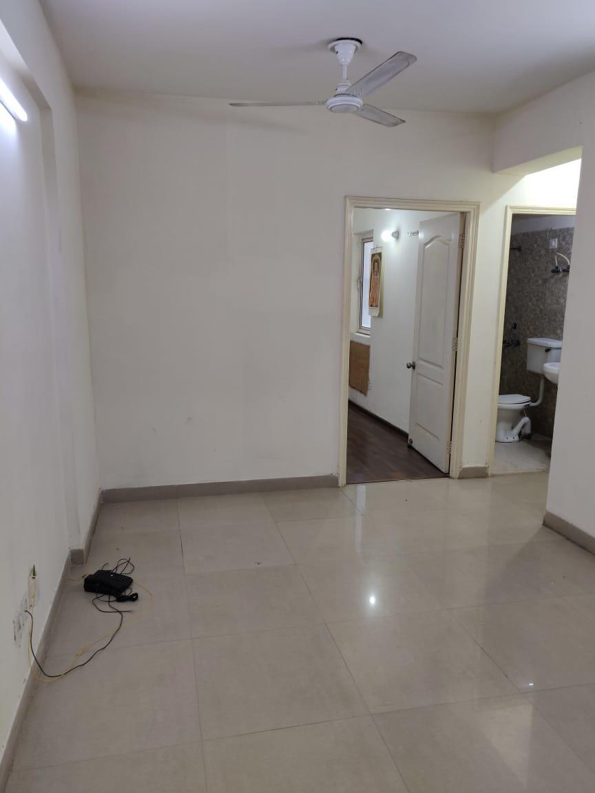 2BHK 2Baths Flat/Apartment for Sale